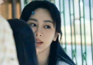 两个赤膊的同性恋男人微笑着后和前库存照片图片包括2025/6/4热点吃瓜今日黑料