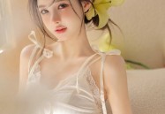 51吃瓜网 MBA智库2025年5月29日