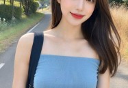 欧洲vodafonewifi高俄罗斯_欧洲vodafonewifi高俄罗斯V？52吃瓜爆料免费吃瓜视频
