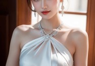 成都Jizz国产精品水多？58吃瓜爆料网官网