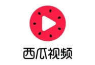 吃瓜博主视频素材下载网,海量资源一网打尽