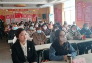 济宁市惠泽儿童康复中心邀请外国专家组免费为听障儿童提供精准化服务济宁惠泽康复中心官网