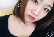 超漂亮的小姐姐,揭秘她的魅力秘诀