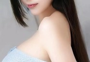 52吃瓜爆料免费吃瓜视频51群众今日必吃大瓜fun