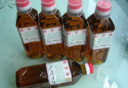 苏子油用私密什么作用,私密护理的天然守护者