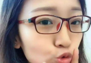 抖音网红吃瓜视频群