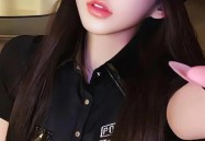 51货源网批发官网Z0ZO态另刺激 - Z0ZO态另刺激下载安装版V3