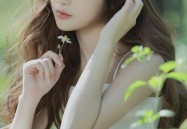 狠狠干大 - 狠狠干大V2025年6月5日网曝吃瓜独家黑料每日吃瓜