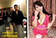 大瓜来了！马筱梅20岁艳照曝光3000张大尺度张兰霸气护儿媳被打脸2025年6月4日网曝黑料国产吃瓜反差